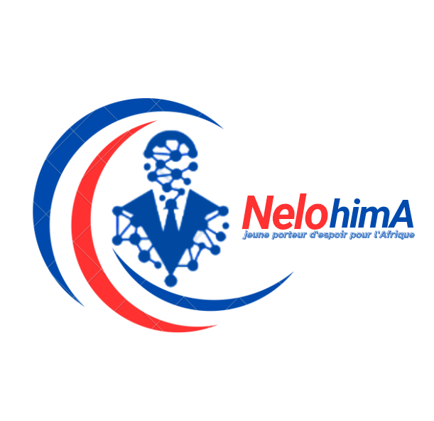NelohimA